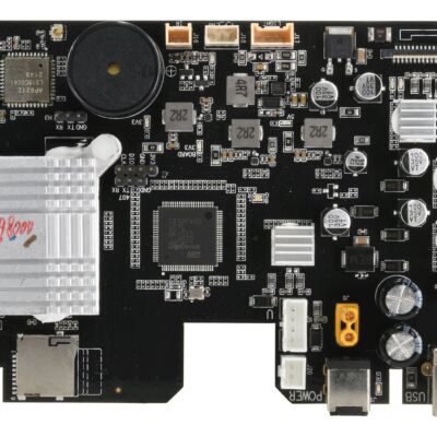 xTool M1 Placă de Control Principală