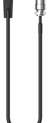 Cablu de conectare xTool M1 pentru Atașament Rotary
