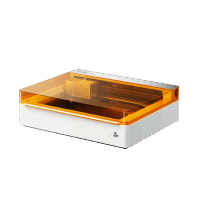 xTool M1 Ultra 10W