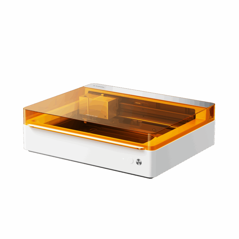 xTool M1 Ultra 10W