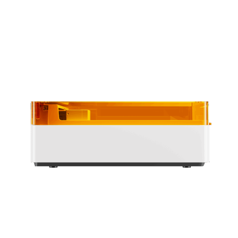 xTool M1 Ultra 20W - imagine 4