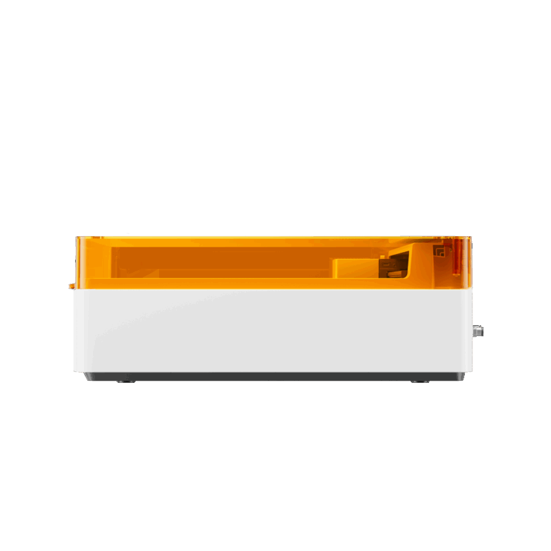 xTool M1 Ultra 20W - imagine 5