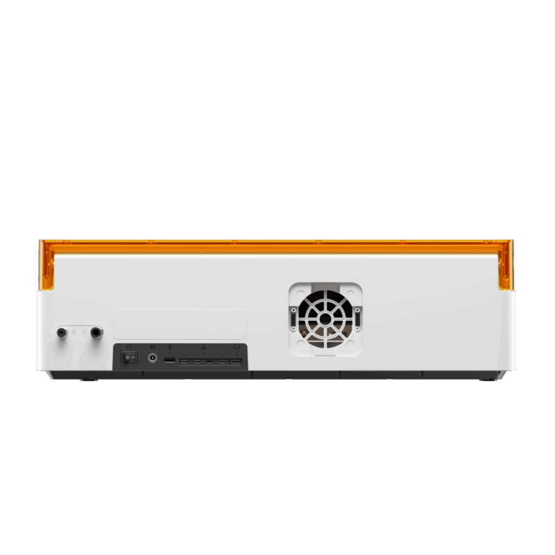 xTool M1 Ultra 20W - imagine 6