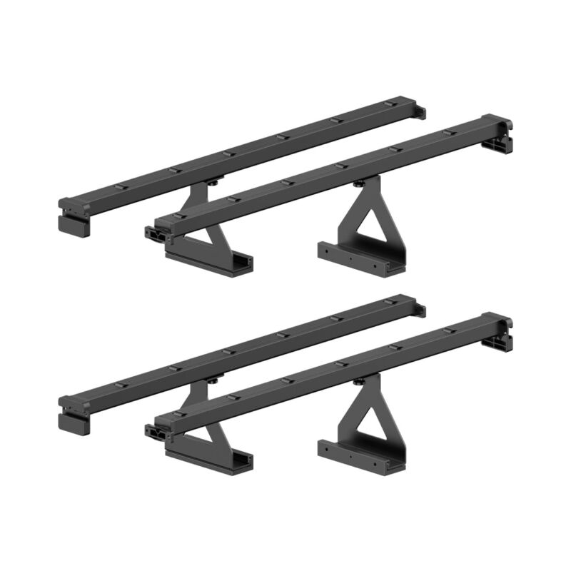 xTool P2 Calea de Transport