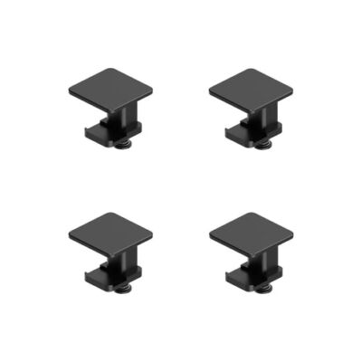 xTool P2 Piștoale Materiale
