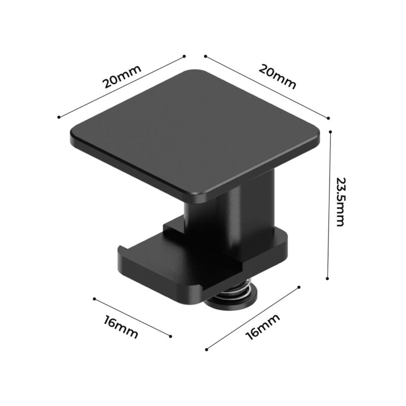 xTool P2 Piștoale Materiale - imagine 5