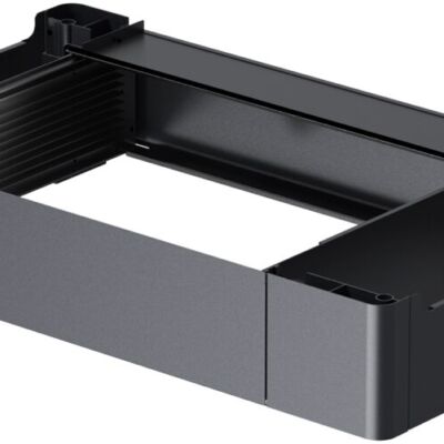 xTool P2 Riser Base