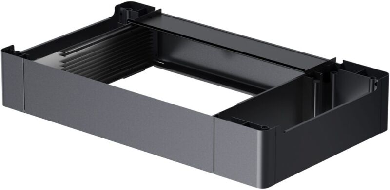 xTool P2 Riser Base