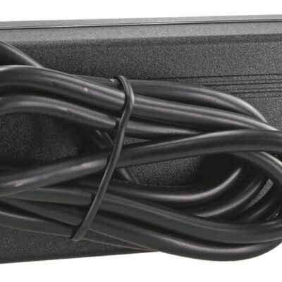 Adaptor de alimentare xTool D1