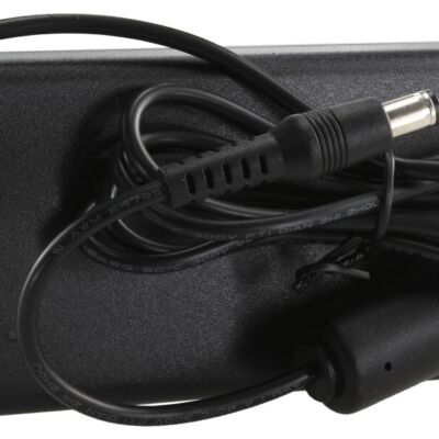 xTool D1 Pro 5W / D1 Pro 10W Adaptor de Putere