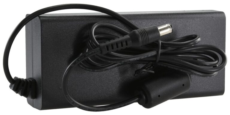 Adaptor de alimentare xTool D1 Pro 5W / D1 Pro 10W