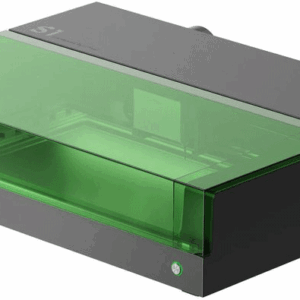 xTool S1 - 40W