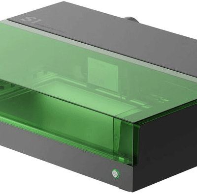 xTool S1 - 40W