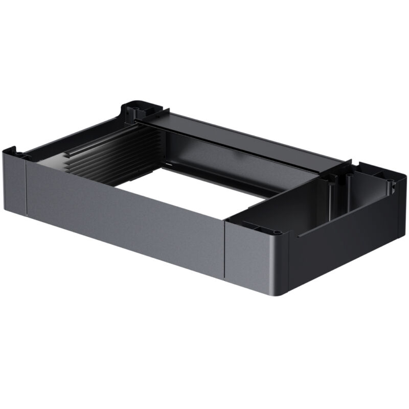 xTool S1 Riser Base