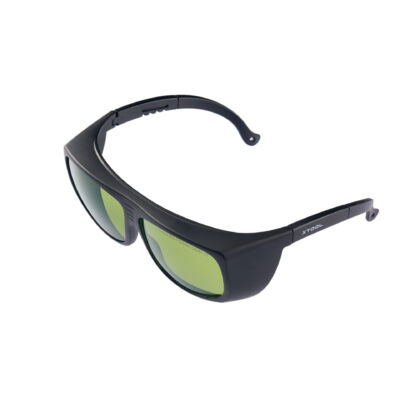 Set de Ochelari de Protecție x Tool IR LP