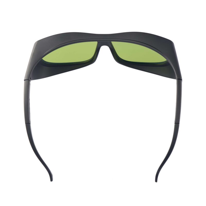 Set de Ochelari de Protecție x Tool IR LP - imagine 3