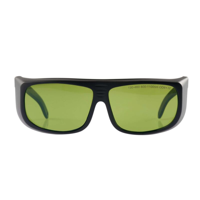 Set de Ochelari de Protecție x Tool IR LP - imagine 4