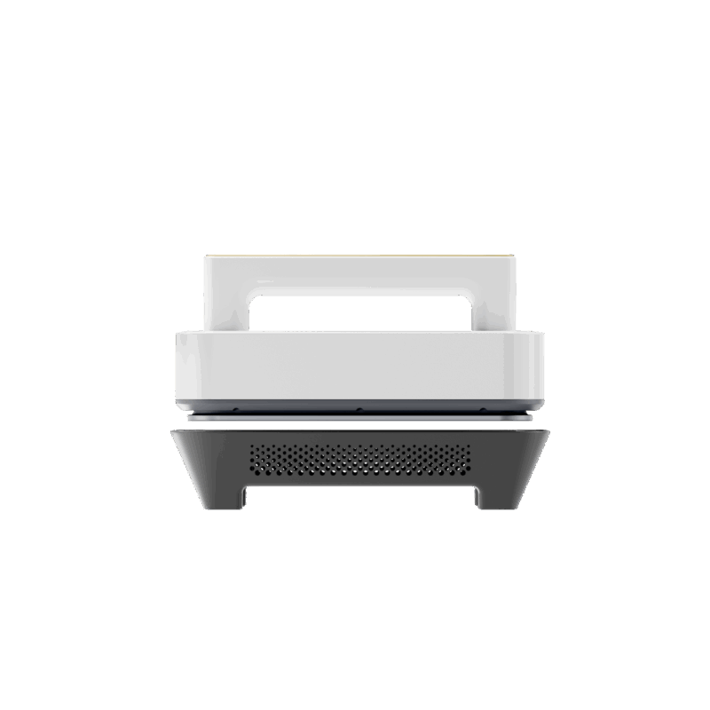 xTool Smart Heat Press - imagine 4