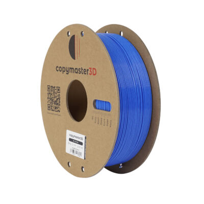 Copymaster3D ABS - Albastru - 3.00mm - 1 kg