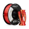 Creality CR PLA Silk 1 75 mm 1 kg 3301120006 30004 10