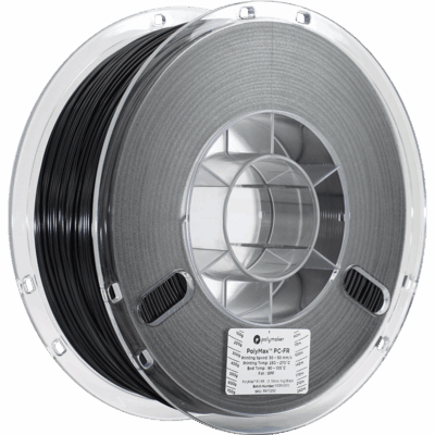 Polymaker Polymax PC
