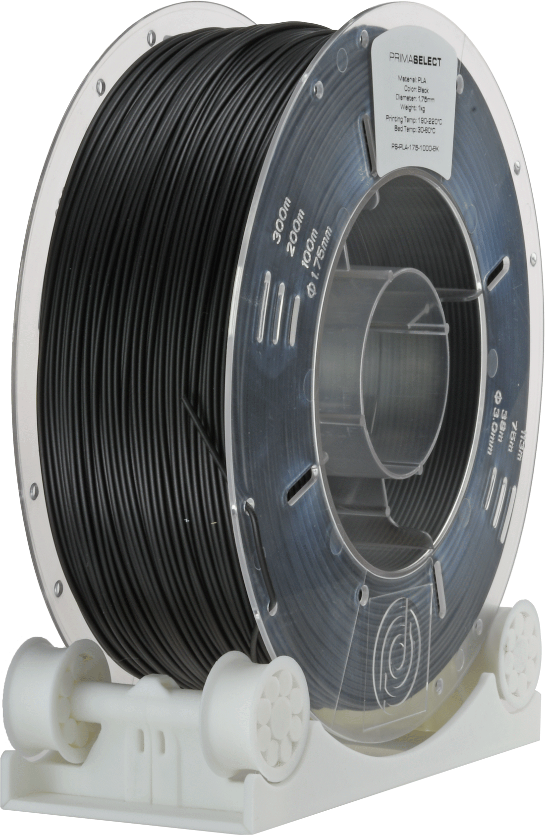 Polymaker Polyterra PLA Gradient 2 Polymaker Polyterra PLA Gradient