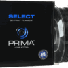 PrimaSelect PC 1 PrimaSelect PC