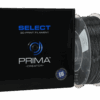 PrimaSelect TPU 77D - 1.75mm