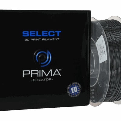 PrimaSelect TPU 77D - 1.75mm