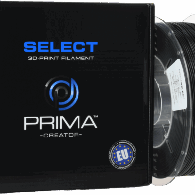 PrimaSelect TPU 85A - 1.75mm