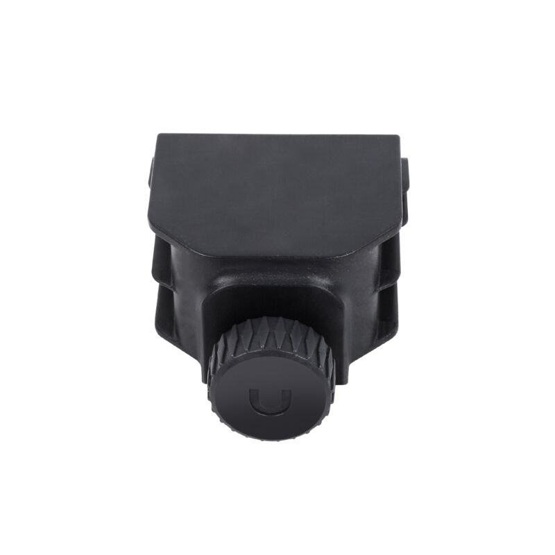 Creality 3D Ender 3 S1 Plus Kit de Reglare Curea Axa Y - imagine 2