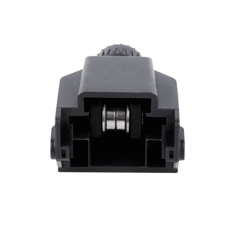 Creality 3D Ender 3 S1 Plus Kit de Reglare Curea Axa Y - imagine 3