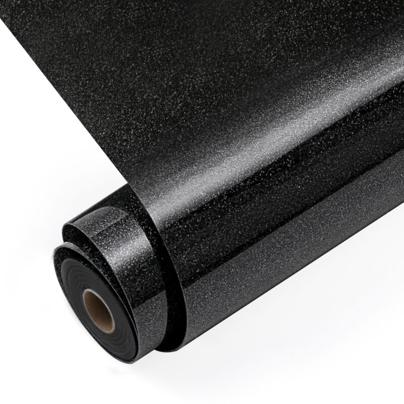 LOKLiK Transfer Termic Strălucitor - 160g - imagine 3