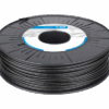 BASF Ultrafuse PET CF15