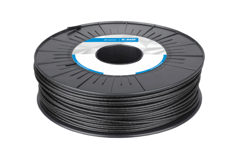 BASF Ultrafuse PET CF15 - imagine 2