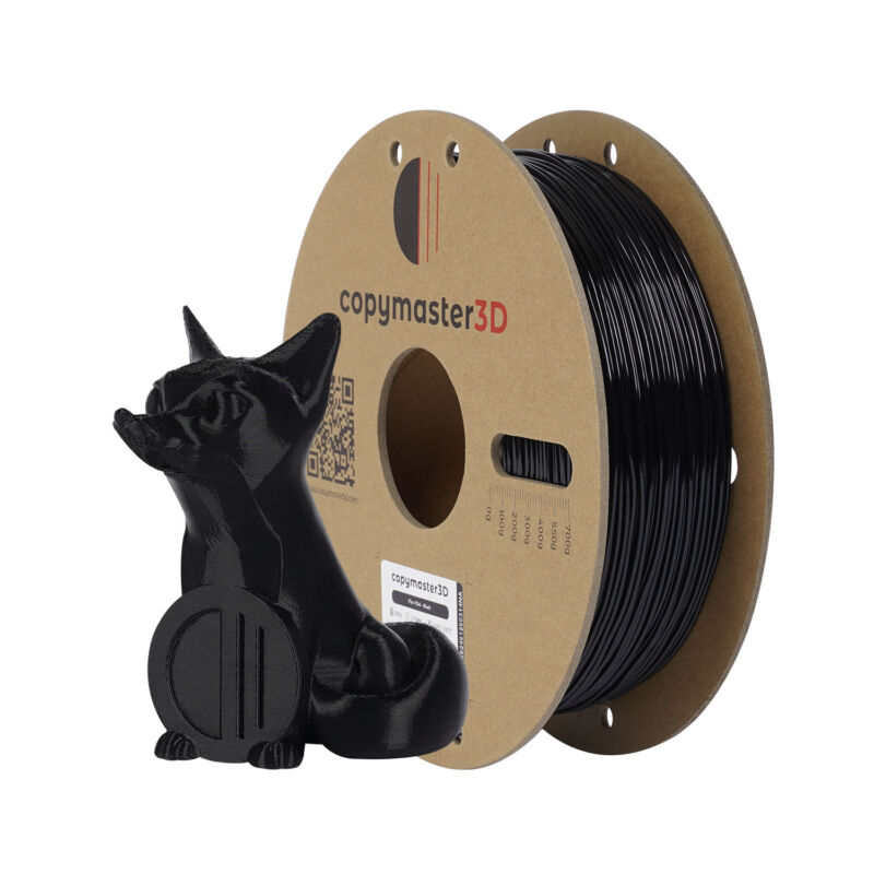 Copymaster3D Flex 95A - imagine 2