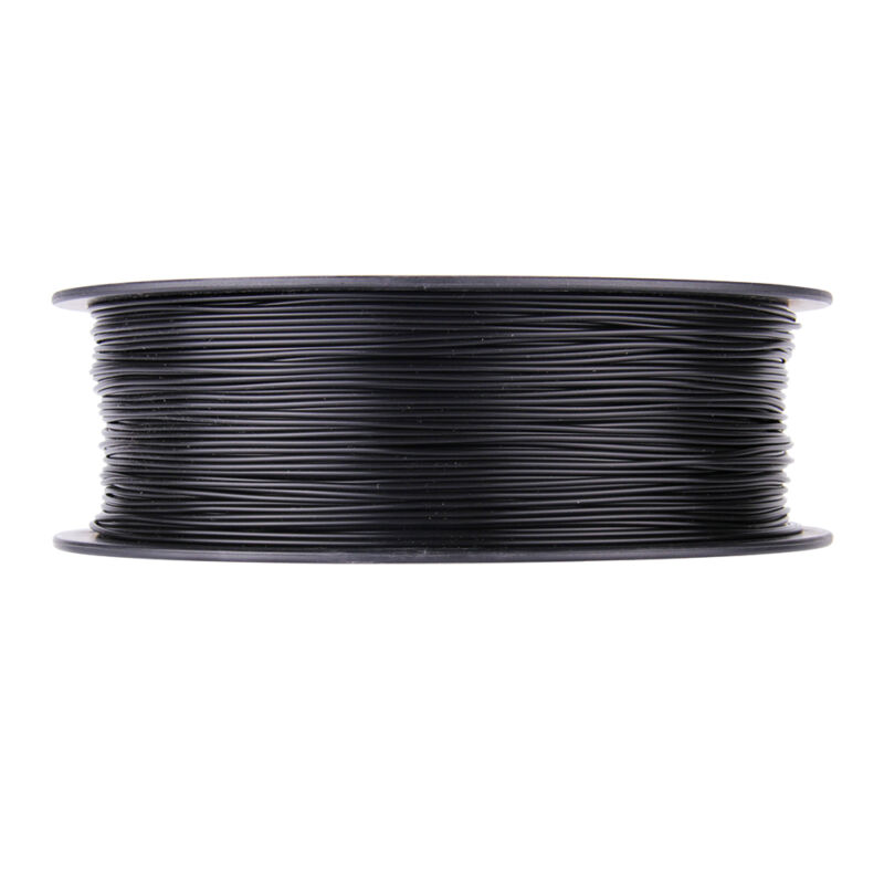 eSun PLA+ - 1.75mm - 1.4kg - imagine 3