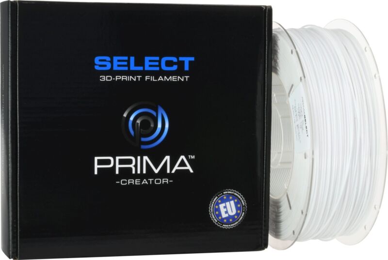 PrimaSelect PC - imagine 4