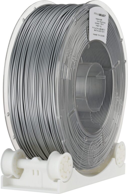 PrimaSelect ABS Metal - imagine 3