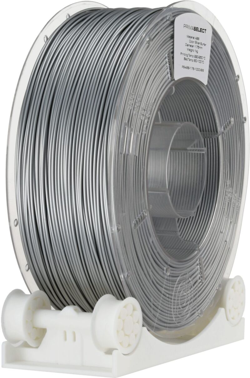 PrimaSelect ABS Metal - imagine 3