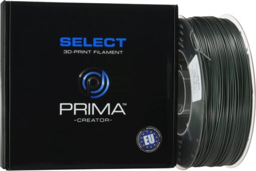PrimaSelect ABS Metal - imagine 4
