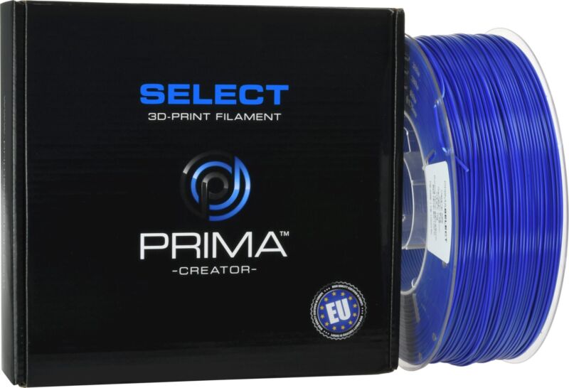 PrimaSelect ABS - imagine 4