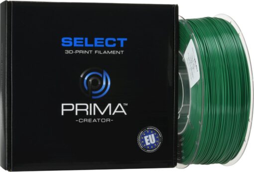 PrimaSelect ASA - imagine 4