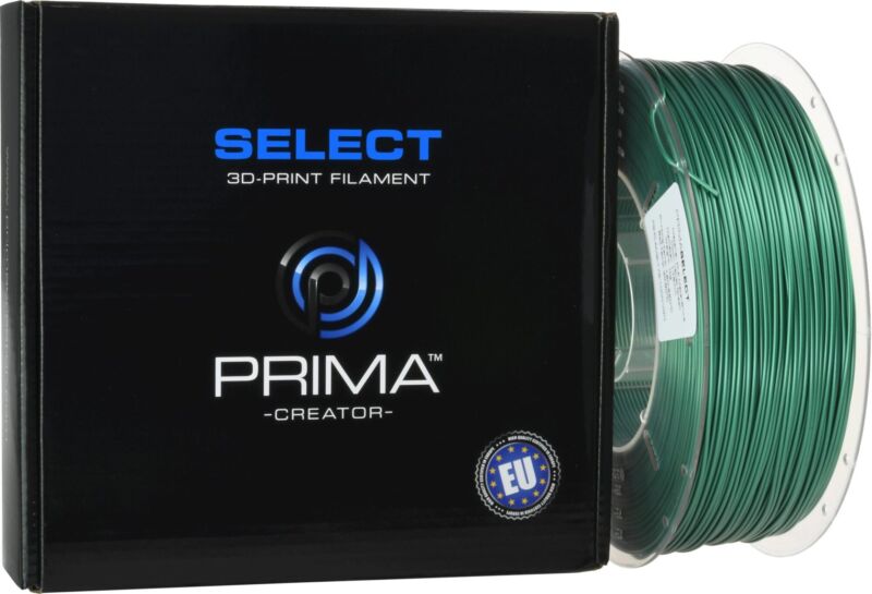 PrimaSelect PLA Metal - imagine 4