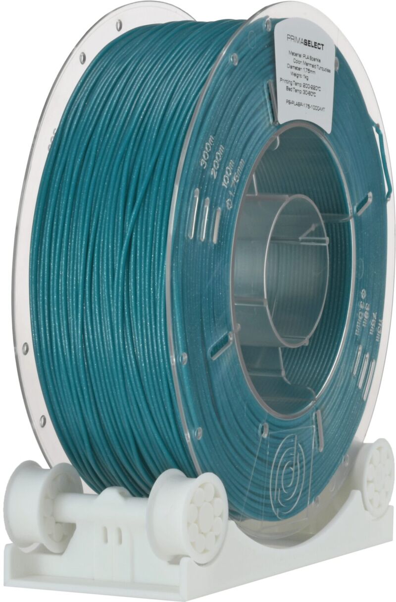 PrimaSelect PLA Sclipitor - 1.75mm - 1.3kg - imagine 3