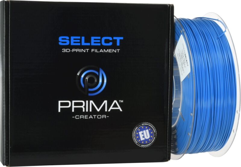 PrimaSelect PETG - imagine 4