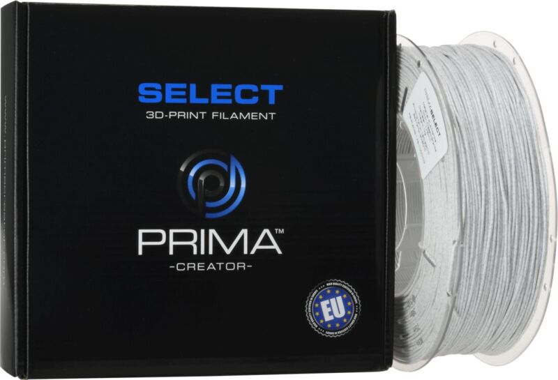 PrimaSelect PLA Marmură - imagine 2