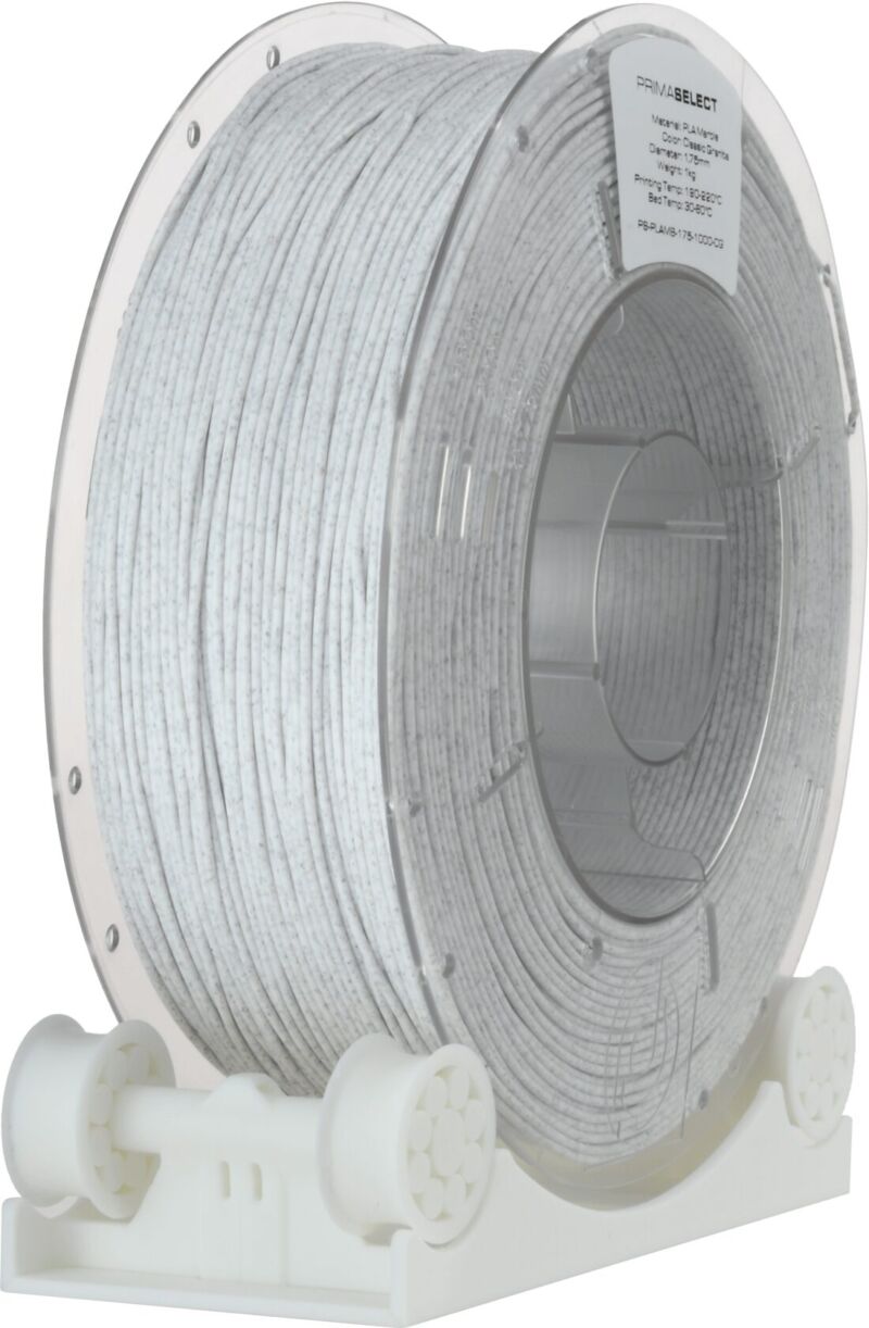 PrimaSelect PLA Marmură - imagine 3