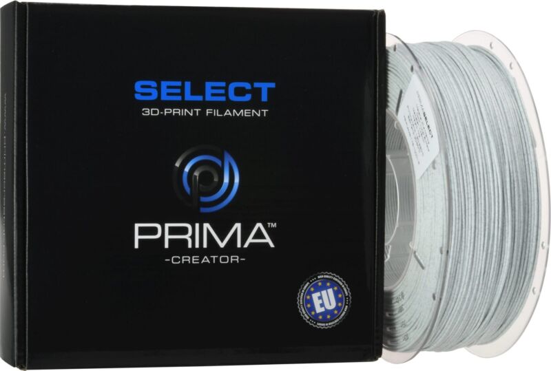PrimaSelect PLA Marmură - imagine 4