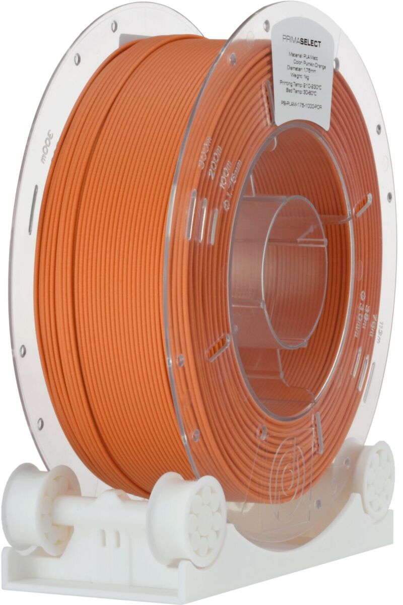 PrimaSelect PLA Mat - imagine 3